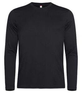 Basic Active-T L/S