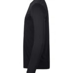 Basic Active-T L/S