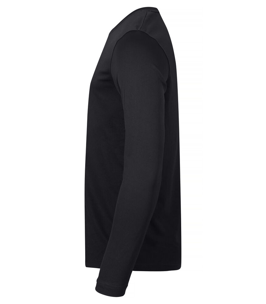 Basic Active-T L/S