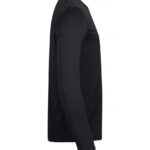 Basic Active-T L/S