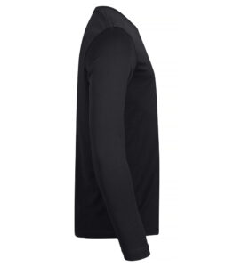 Basic Active-T L/S