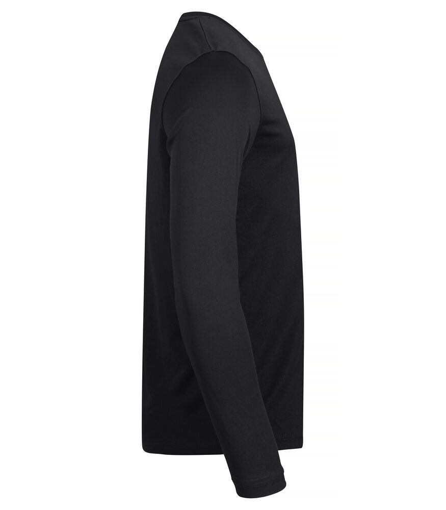 Basic Active-T L/S