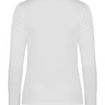 Basic Active-T L/S Women