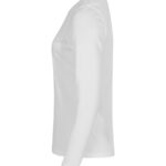 Basic Active-T L/S Women