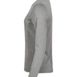 Basic Active-T L/S Women