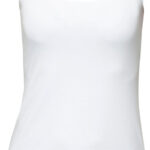 Carolina Tanktop
