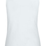Carolina Tanktop