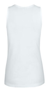 Carolina Tanktop