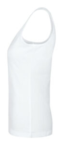 Carolina Tanktop
