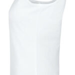 Carolina Tanktop
