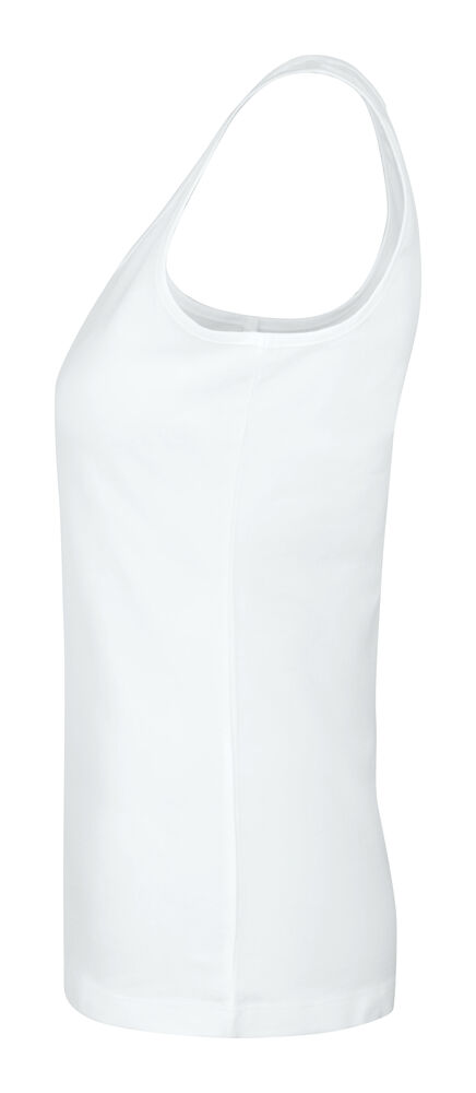 Carolina Tanktop