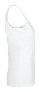 Carolina Tanktop