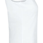 Carolina Tanktop