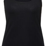 Carolina Tanktop