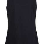 Carolina Tanktop