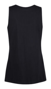 Carolina Tanktop