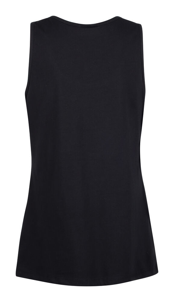 Carolina Tanktop