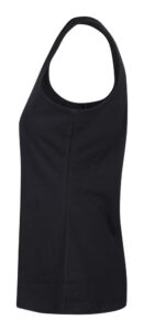 Carolina Tanktop