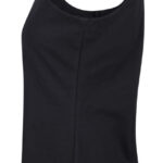 Carolina Tanktop