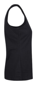 Carolina Tanktop