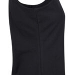 Carolina Tanktop