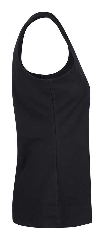 Carolina Tanktop