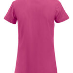 Carolina S/S