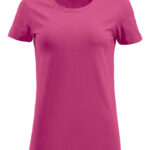 Carolina S/S