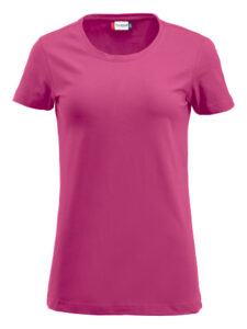 Carolina S/S