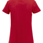 Carolina S/S
