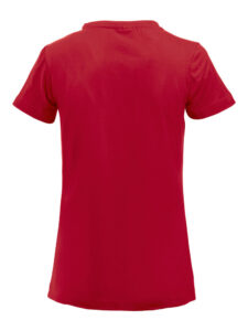 Carolina S/S