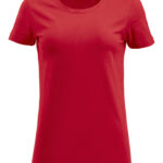 Carolina S/S
