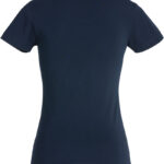 Carolina S/S