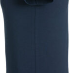 Carolina S/S