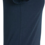 Carolina S/S