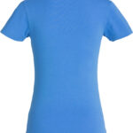 Carolina S/S