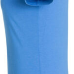 Carolina S/S