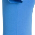 Carolina S/S