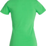 Carolina S/S