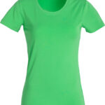 Carolina S/S