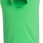 Carolina S/S