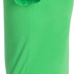 Carolina S/S