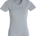 Carolina S/S