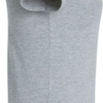 Carolina S/S