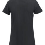Carolina S/S
