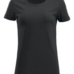 Carolina S/S