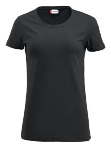 Carolina S/S