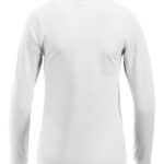 Carolina L/S