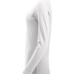 Carolina L/S