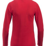 Carolina L/S